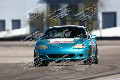 media/Apr-15-2023-Speed Ventures (Sat) [[e9c9818f4c]]/Green Group/Session 1 Front Straight/